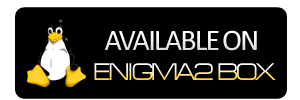 Enigma2