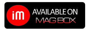 MAG Box