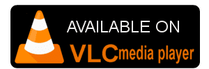VLC Media Player
