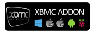 XBMC / Kodi