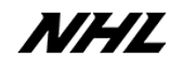 NHL_Logo.webp