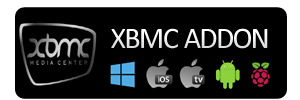 XBMC.png